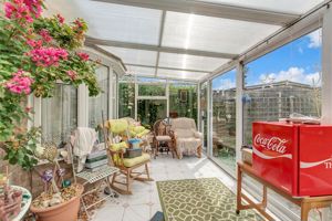 Photo 28- click for photo gallery